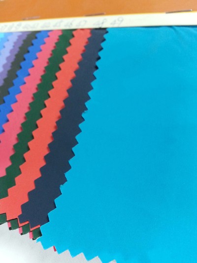 FS-MGFA 尼龍310T防絨膠 後面照